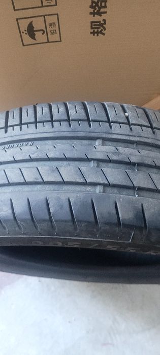 Jante/cauciucuri vara 16 vw Passat b7 si cauciucuri!