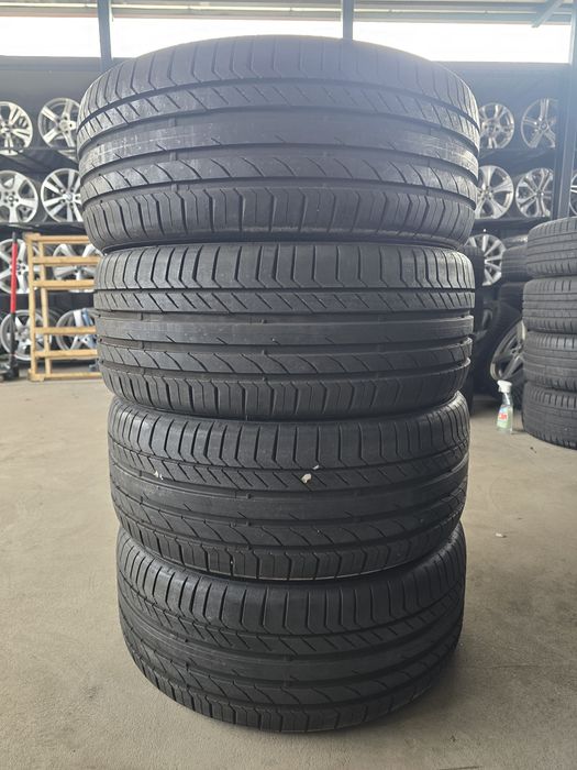 Джанти 20 / 5х112 - VW Tiguan и др. Suzuka 5x112