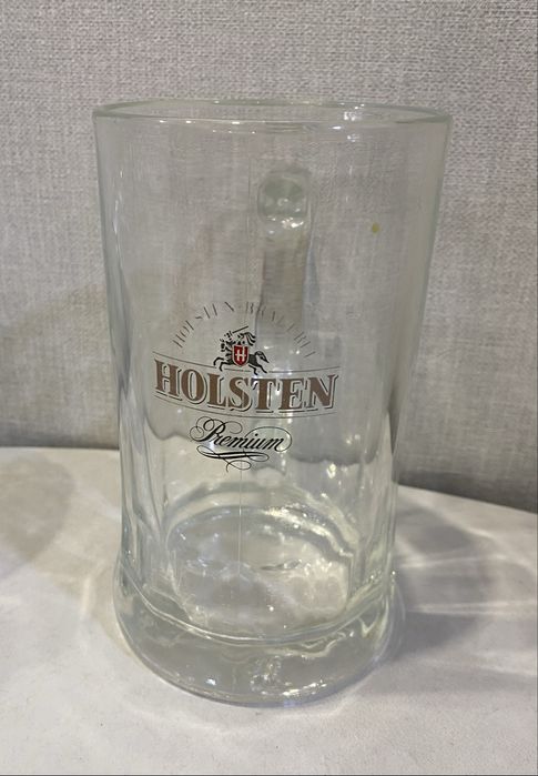 Продам предметы быта