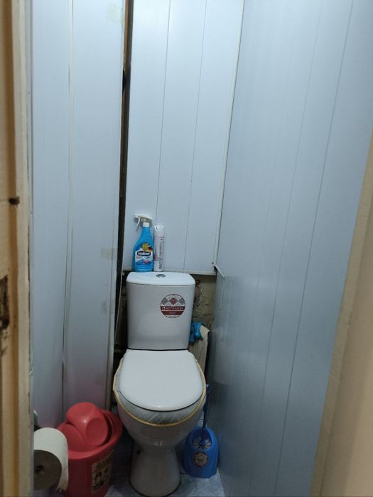 Продам дом 4 комнат 4 этаж