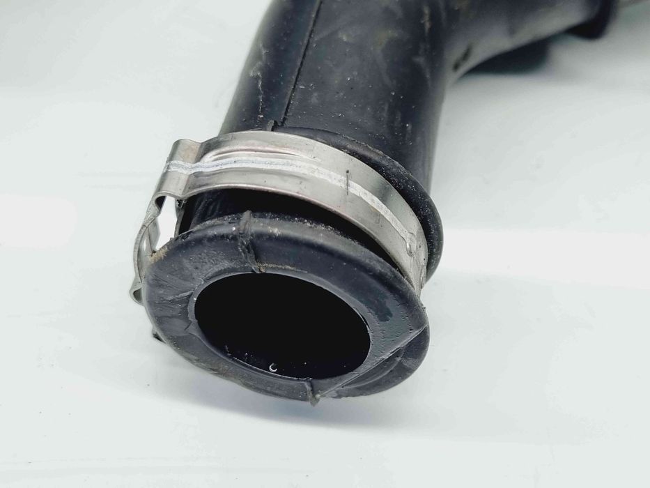 Tub admisie aer Ford Transit Custom (TTF) [Fabr 2012-2016] CC11-9C623-