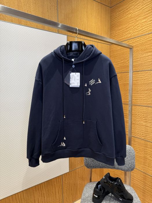 Bluza Louis Vuitton Calitate Premium