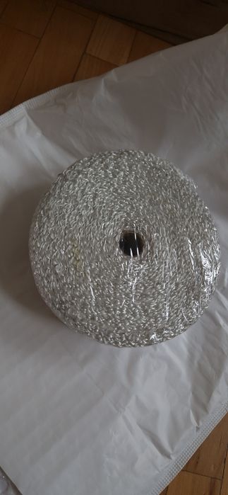 Изолационна термо лента