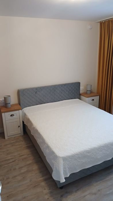 Apartament de închiriat