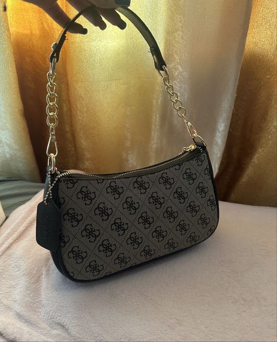 geanta de umar si mana