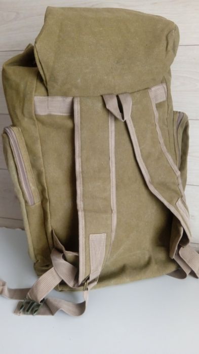 Сумка ср торговля 
Идеально подходит для