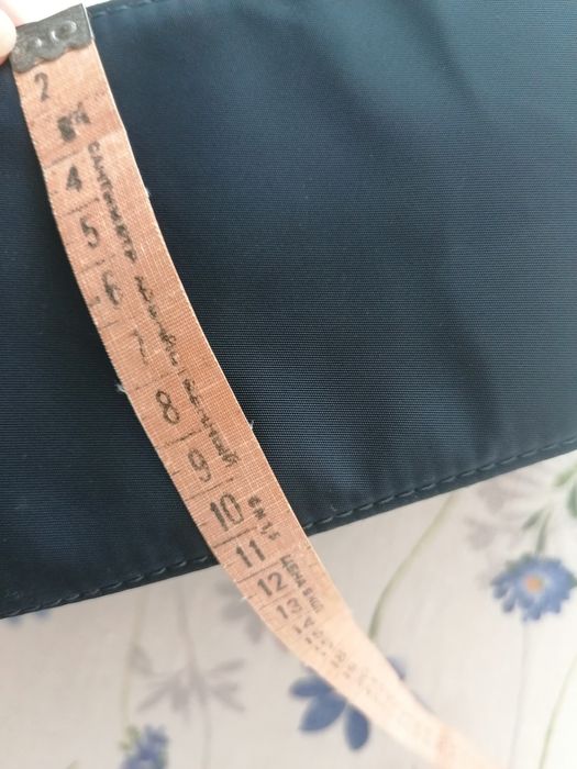 Чанта за лап топ