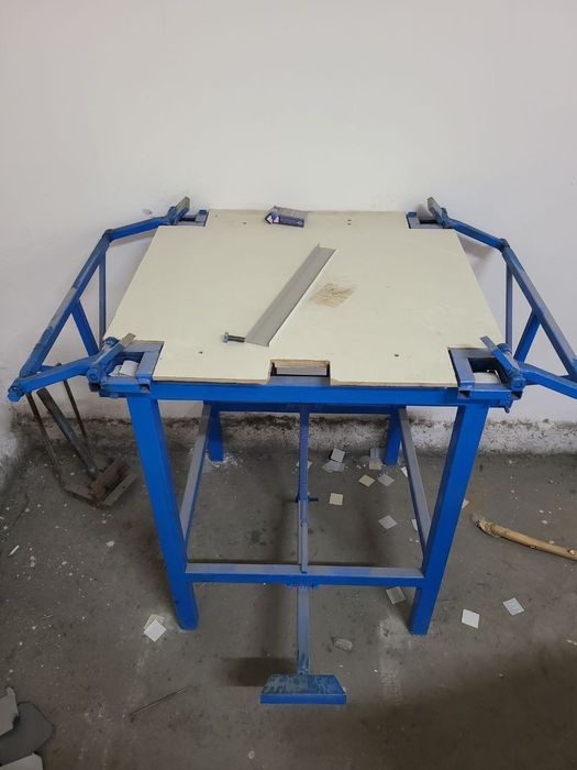 Туникабонд станок сотилади