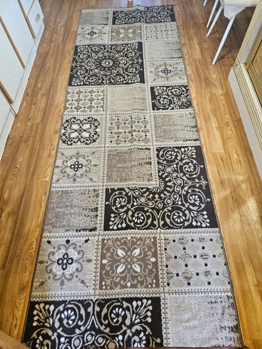 Продам ковровые дорожки