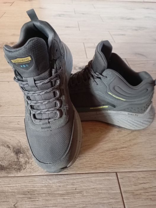 Pantof skechers marime 42