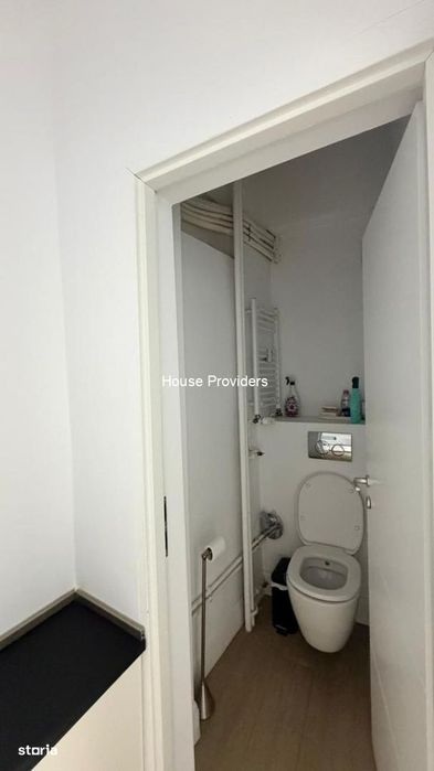 Spatii Comerciale Stradal|Marriott Casa Poporului 13 Septembrie