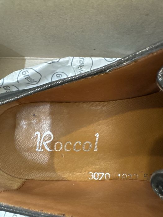 Женски,кожени обувки 39 номер