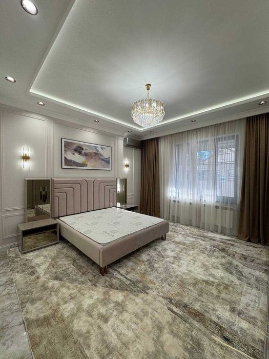 Мирабадский ГАИ продается дом 4.6 соток 600м2