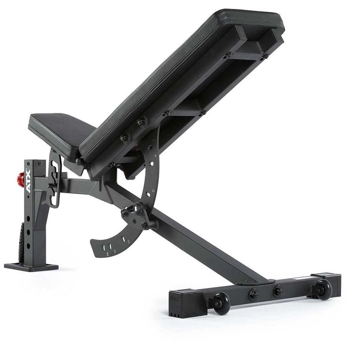 Регулируема Пейка ATX Multi Bench 520, Лежанки и Пейки, Фитнес Уреди