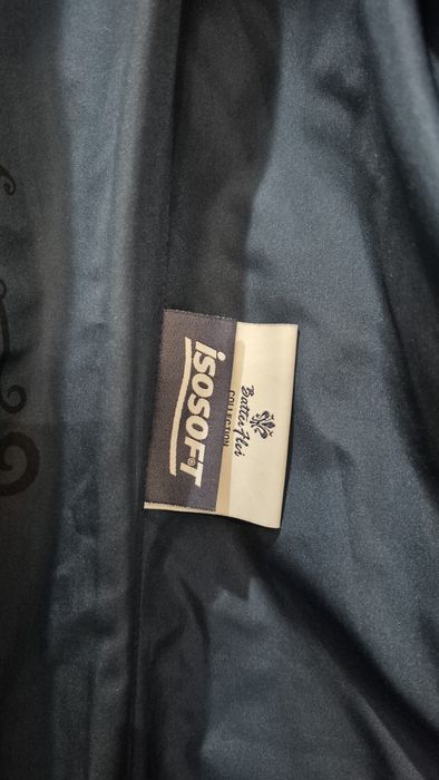 Куртка осень весна 46-48 размер