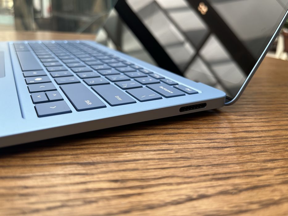 Microsoft Surface Laptop 7