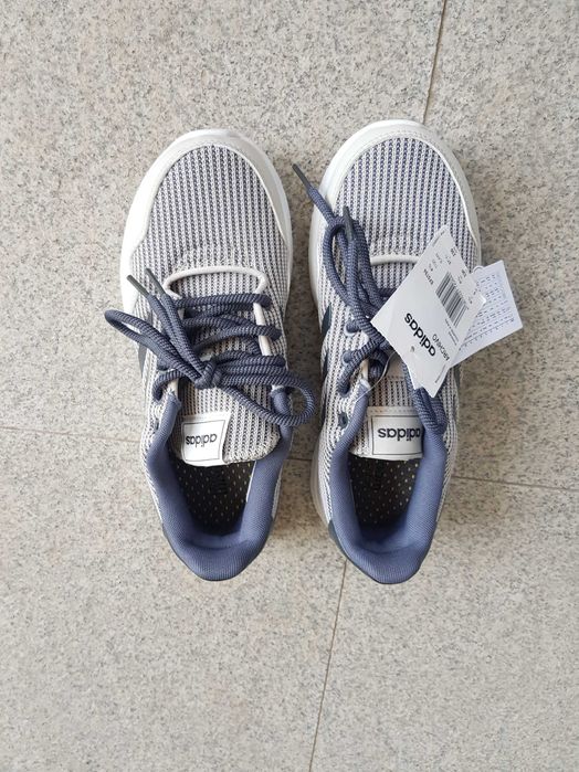 Оригинални маратонки Adidas