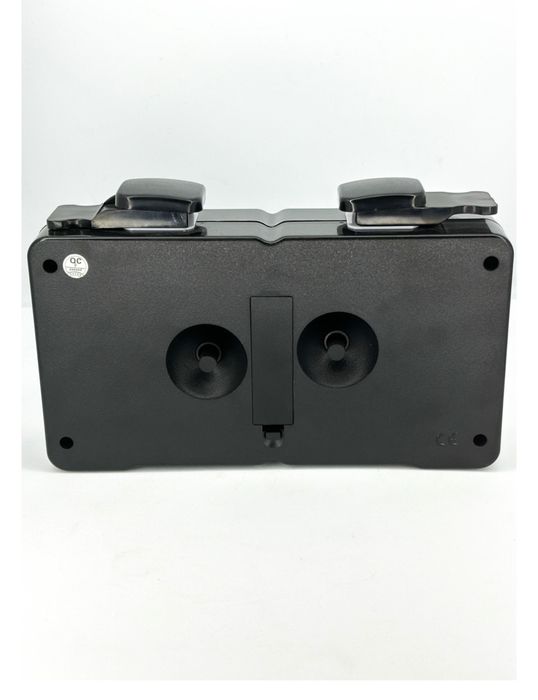 Шахматные часы G2Sport SK002