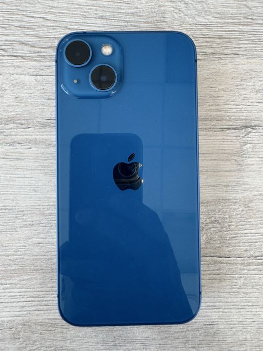 Iphone 13/ айфон 13