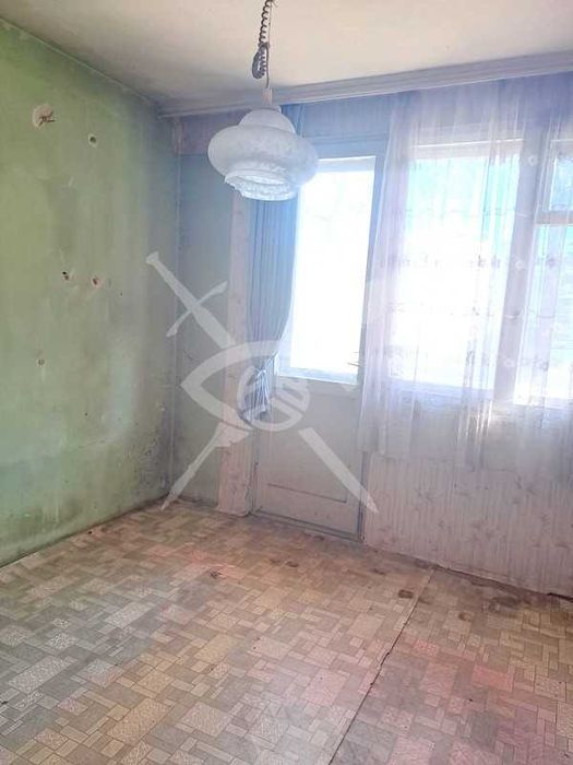 Продава се Многостаен апартамент в Бургас, Център - 91 кв.м за 2055 €/кв.м - Снимка #1