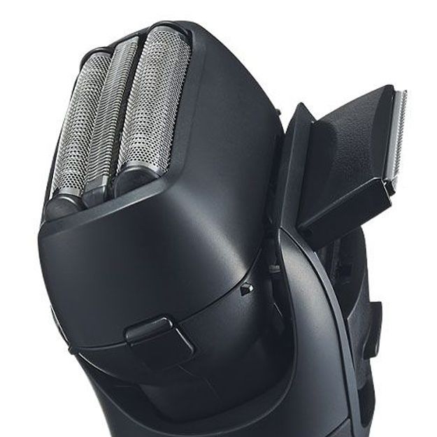 Электробритва Panasonic LT2B