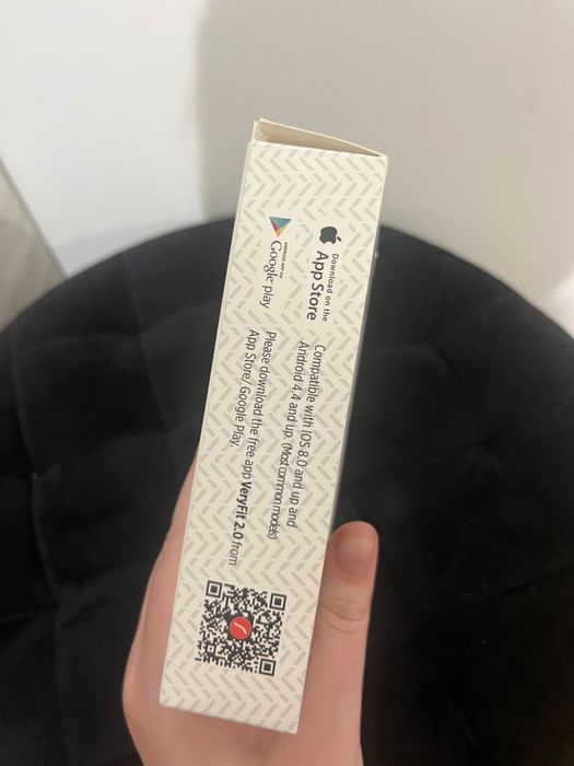 Ceas Activity Tracker Keep fit