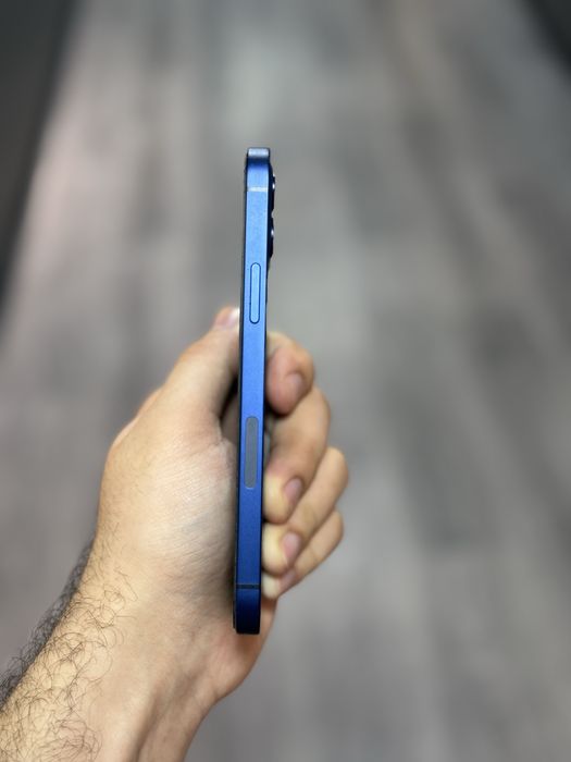 iphone 12 64 gb ideal