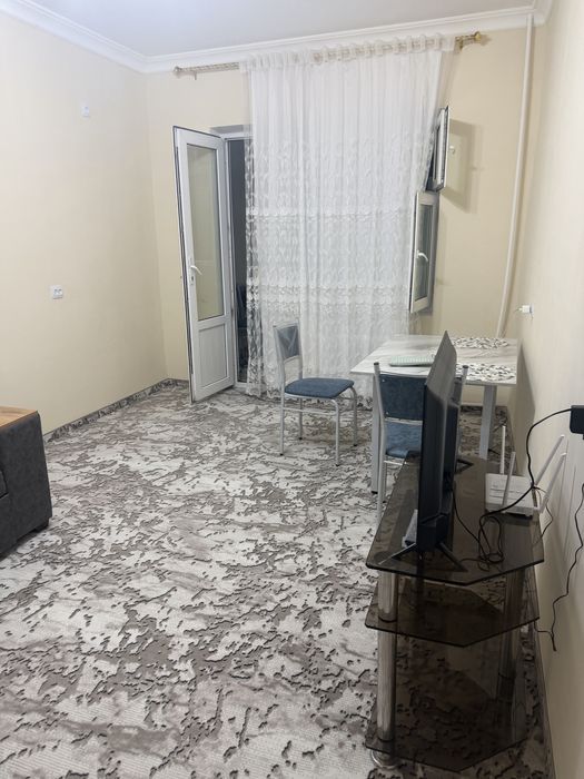 Ijaraga qizlar quyaman