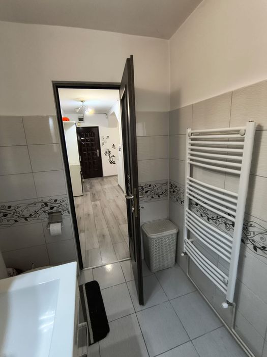 Apartament spre inchiriere