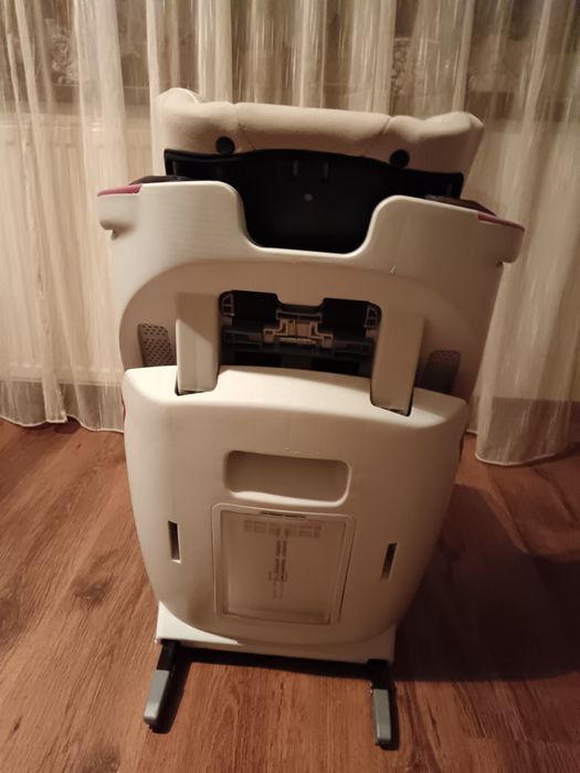 Scaun auto pentru copii Concord