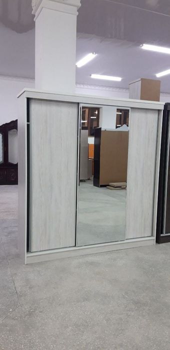 shkaf kupe, shkaflar skidkada!