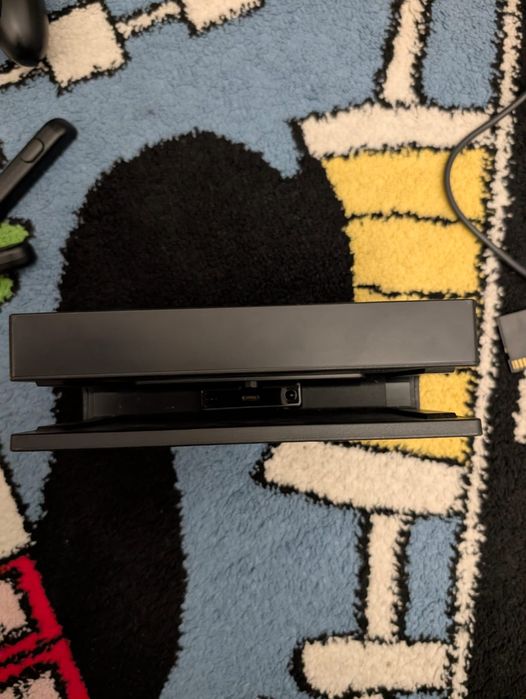 Nintendo switch 2 ревизии