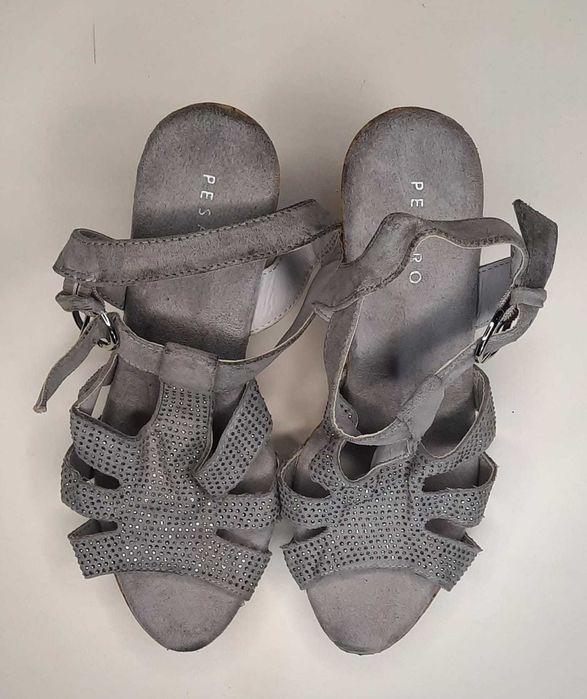 Incaltaminte mixt damă bărbați – second hand en gros LIVRARE GRATIS *