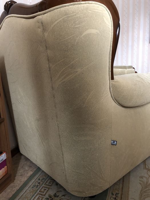 Мебель ПотютькоВ