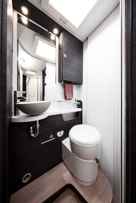 Inchirieri autorulote 5-6 locuri