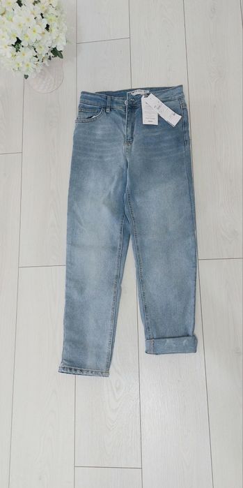 Джинсы "KOTON" 27р