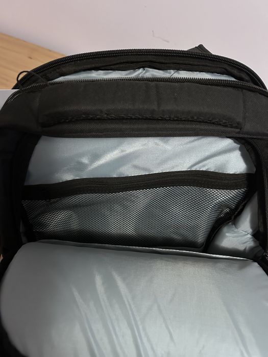 Rucsac laptop HP 3E2U5AA- marime 17.3 inch