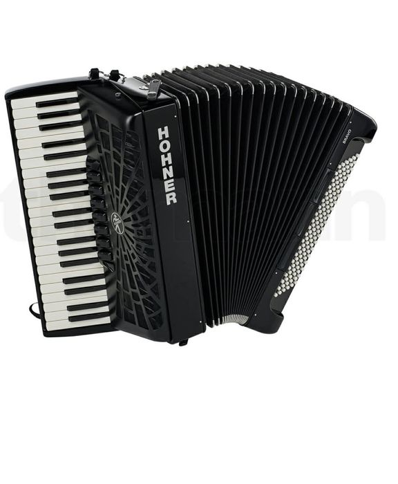 Acordeonist obiceiuri nunta-imbracatul miresei/formatie nunta