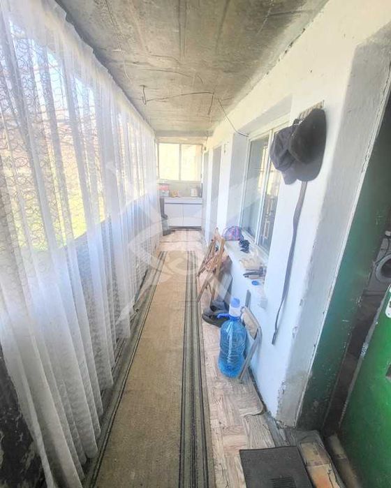 Продава се Къща в с. Дюлево, Област Бургас - 120 кв.м за 375 €/кв.м - Снимка #3