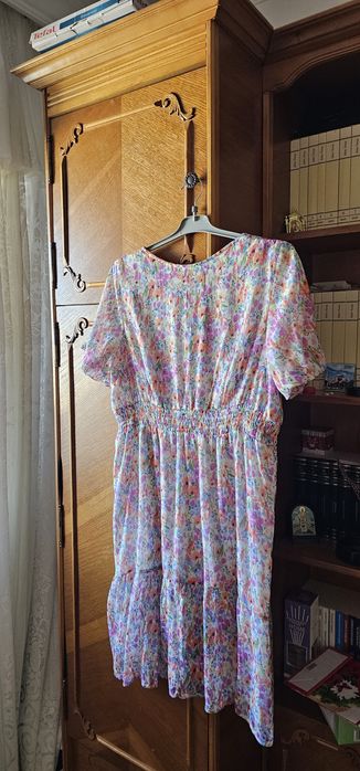 Rochie dama Orsay