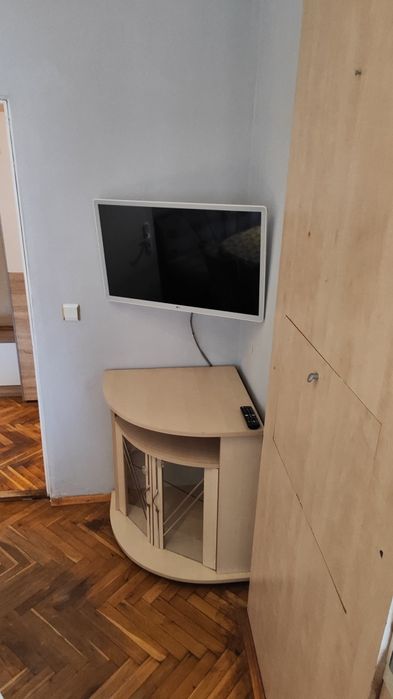 Дава се под наем Тристаен апартамент в Варна, ХЕИ - 86 кв.м за 578.34 € - Снимка #5