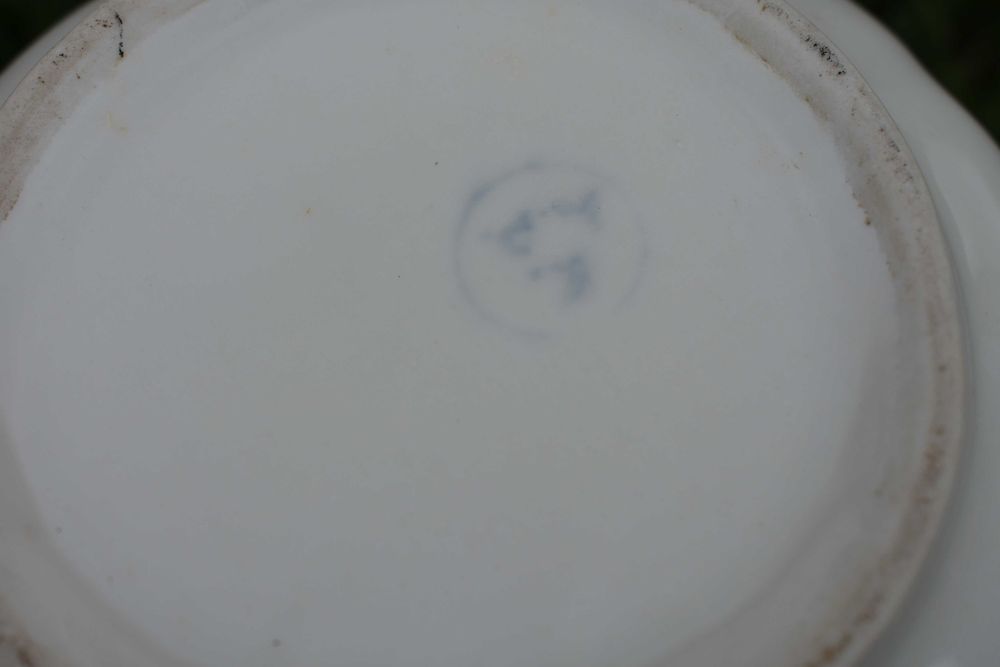 красива кана  кана