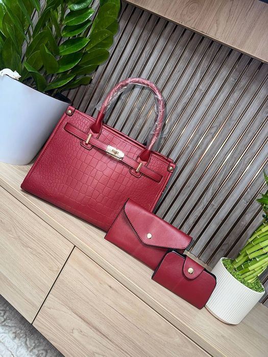 Сумка качественная