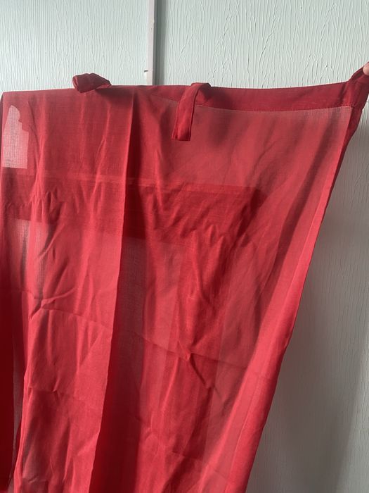 Продам стулья и другую мебель