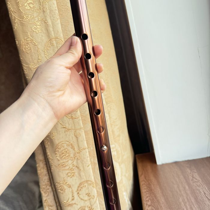 Трость новый