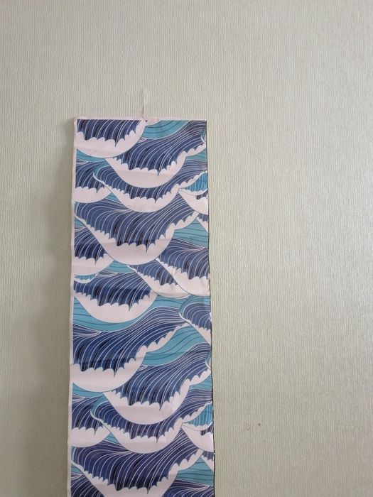 Наклейки на скейт под деку