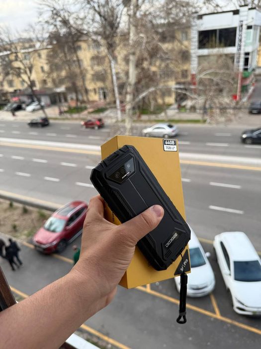 Gʻisht telefon ideal