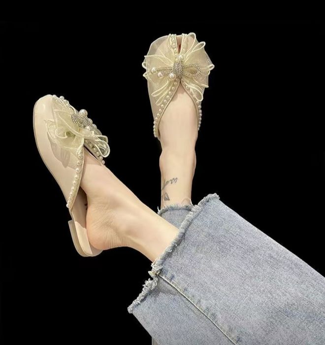 Gozal togri-A talabalar bilan porno