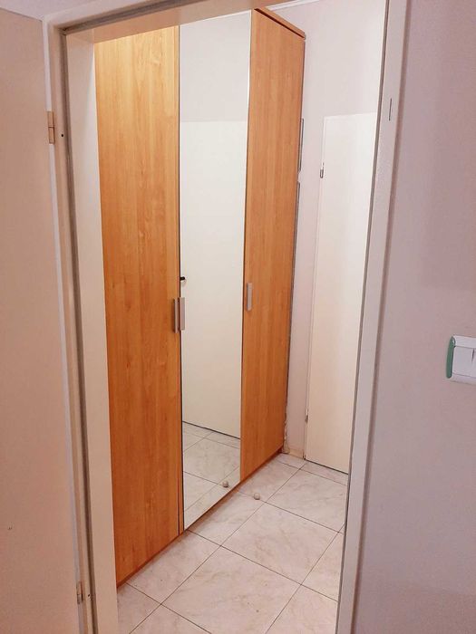 Дава се под наем Едностаен апартамент в Несебър - 45 кв.м за 114.75 € - Снимка #1