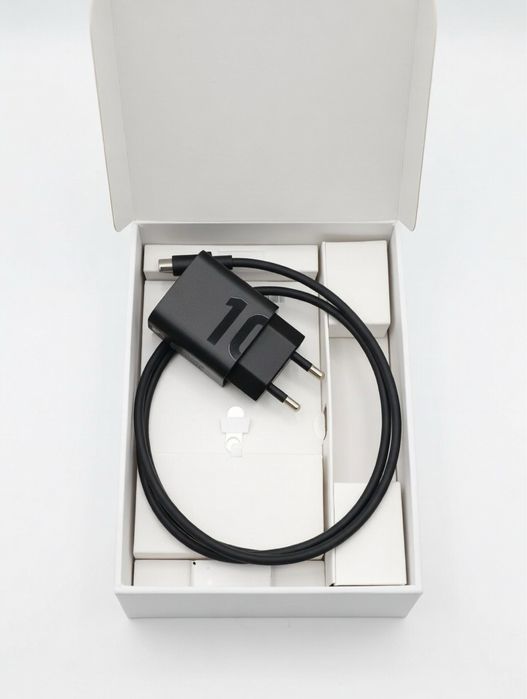 Таблет Lenovo Tab M8 4th Gen